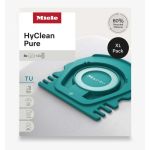 Miele TU XL HyClean Pure 8 Vacuum Cleaner Bags