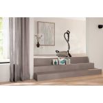 Miele TU XL HyClean Pure 8 Vacuum Cleaner Bags