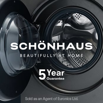 Schonhaus at Gerald Giles