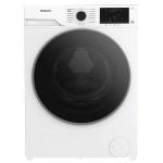 Hotpoint HBD9681ANTSTAIN Washer Dryer - 9kg Washing Load 6kg Drying Load 1400 Spin - White