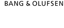Bang Olufsen