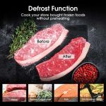 Hisense BID99222CXUK Built-in Double Oven