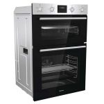 Hisense BID99222CXUK Built-in Double Oven
