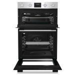 Hisense BID99222CXUK Built-in Double Oven