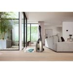 Miele TU XXL HyClean Pure Vacuum Cleaner Bags - Pack of 16