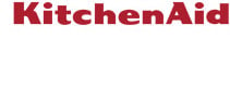 KitchenAid