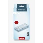 Miele Air Clean Plus Filter SFAP50