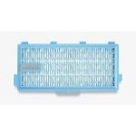 Miele Air Clean Plus Filter SFAP50