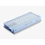 Miele Air Clean Plus Filter SFAP50