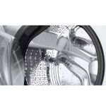 Siemens iQ500 WG46G2Z1GB Freestanding Washing Machine 9kg Load 1600 Spin - White