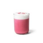 sjostrand Beetroot boost drink