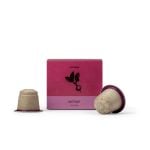 sjostrand Beetroot boost drink