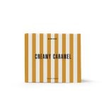 Sjostrand caramel coffee capsules