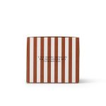 Sjostrand chocolate coffee capsules