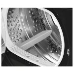 Hoover HLEC9DGB-80 9kg Tumble Dryer - Black
