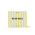 Sjostrand vanilla coffee capsules