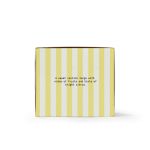 Sjostrand vanilla coffee capsules