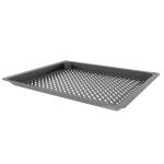 Neff Z1655CA0 Air Fry and Grill Tray