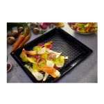 Neff Z1655CA0 Air Fry and Grill Tray
