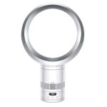 Dyson Cool CF1 Cooling Fan - White/Silver