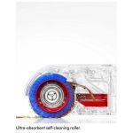 Dyson CLEANWASHHYG Cordless Clean and Wash Vacuum - 45 Minutes Run Time - Gold/Blue