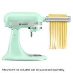 KitchenAid colour of the year 2026 - Spearmint stand mixer