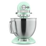 KitchenAid colour of the year 2026 - Spearmint stand mixer