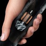 Dyson PENCILVAC Cordless Pencil Vacuum - 30 minutes run time - Matte Black