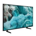 Samsung QE55Q7F2AUXXU 55" 4K QLED AI Smart TV
