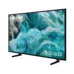 Samsung QE55Q7F2AUXXU 55" 4K QLED AI Smart TV
