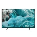 Samsung QE55Q7F2AUXXU 55" 4K QLED AI Smart TV