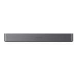 TCL S45H 2.0chPro All In One Deep Bass Soundbar - Dark Titanium