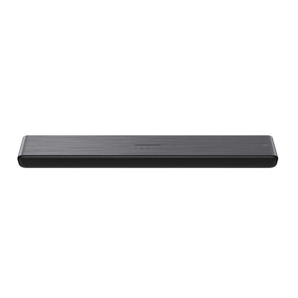 TCL S45H 2.0chPro All In One Deep Bass Soundbar - Dark Titanium