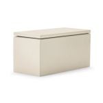 Sjostrand coffee capsule storage box