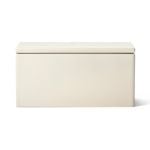 Sjostrand coffee capsule storage box