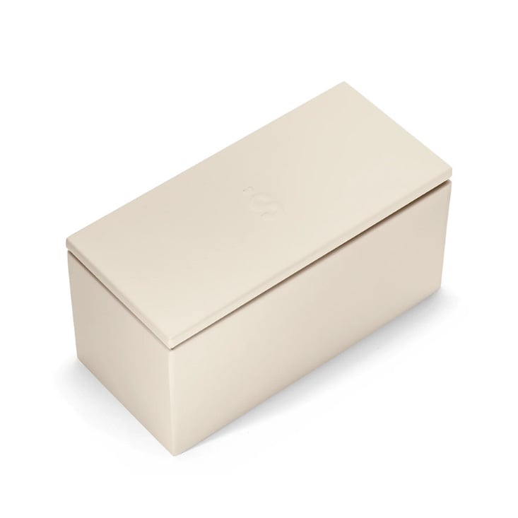 Sjostrand coffee capsule storage box