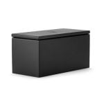 Sjostrand coffee capsule storage box