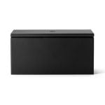 Sjostrand coffee capsule storage box