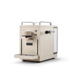 The Original Sjostrand pod coffee machine in beige