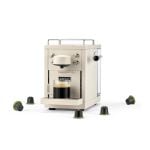 The Original Sjostrand pod coffee machine
