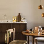 The Original pod coffee machine from Sjostrand