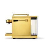 The Original pod coffee machine from Sjostrand