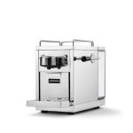 Sjostrand coffee pod machine - the Original
