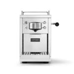 Sjostrand coffee pod machine - the Original