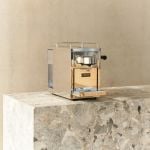 Sjostrand coffee pod machine - the Original