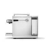 Sjostrand coffee pod machine - the Original