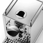 Sjostrand coffee pod machine - the Original