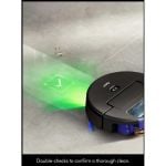 Dyson SPOTSCRUBAI Cordless Spot and Scrub Vacuum - Black