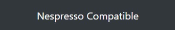 Nespresso Compatible