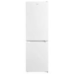 Midea MDRB254FGE01 47cm Total No Frost Fridge Freezer - White
